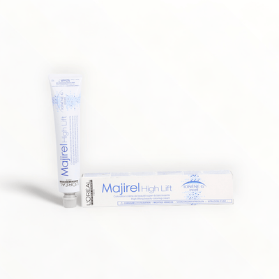 L'Oreal Majirel High Lift Permanent Hair Colour Neutral 50ml-Just Right Beauty UK