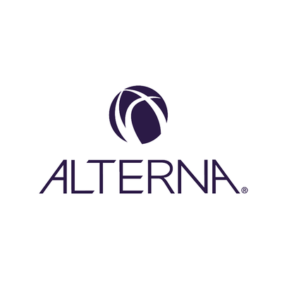 Alterna - Just Right Beauty UK