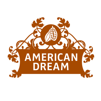 American Dream - Just Right Beauty UK