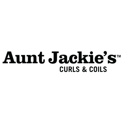 Aunt Jackie's - Just Right Beauty UK