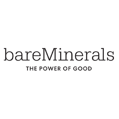 bareMinerals - Just Right Beauty UK
