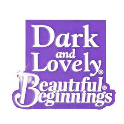 Beautiful Beginning - Just Right Beauty UK