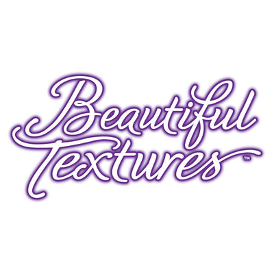 Beautiful Textures - Just Right Beauty UK