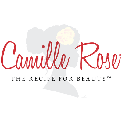 Camille Rose - Just Right Beauty UK