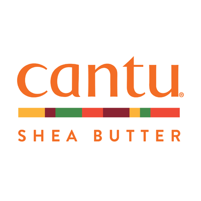 Cantu Logo Orange