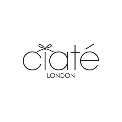 Ciate - Just Right Beauty UK