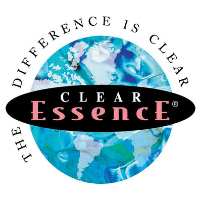 Clear Essence - Just Right Beauty UK