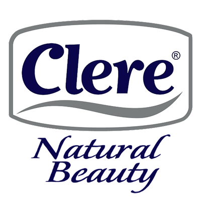 Clere Pure - Just Right Beauty UK