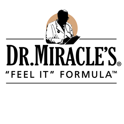Dr. Miracle - Just Right Beauty UK