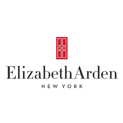 Elizabeth Arden - Just Right Beauty UK