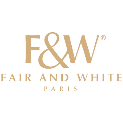 Fair & White - Just Right Beauty UK