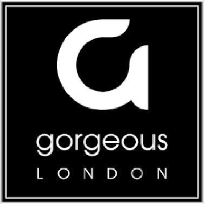 Gorgeous London - Just Right Beauty UK