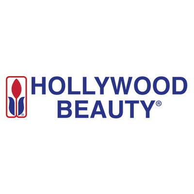 Hollywood Beauty - Just Right Beauty UK