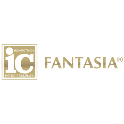 IC Fantasia - Just Right Beauty UK