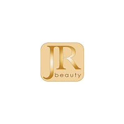JR Beauty - Just Right Beauty UK