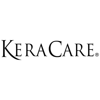 KeraCare - Just Right Beauty UK