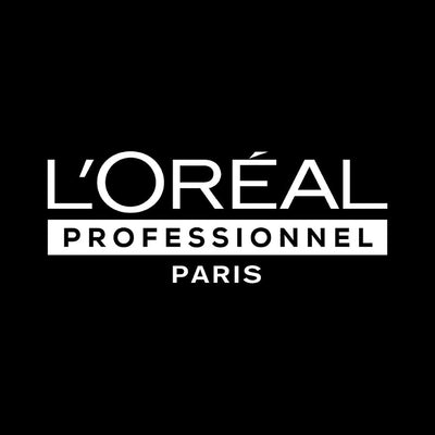 L'Oréal Professionnel - Just Right Beauty UK