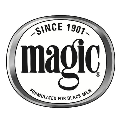 Magic Shaving - Just Right Beauty UK