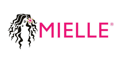 Mielle Organics - Just Right Beauty UK