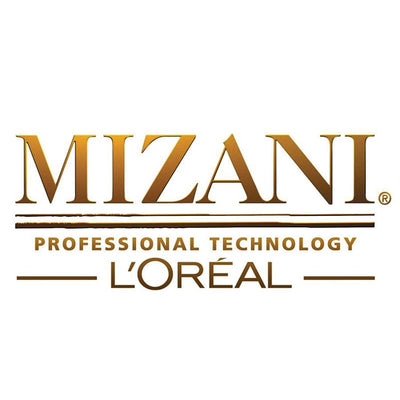 Mizani - Just Right Beauty UK