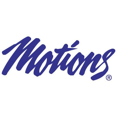 Motions - Just Right Beauty UK