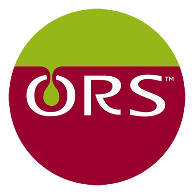 ORS - Just Right Beauty UK