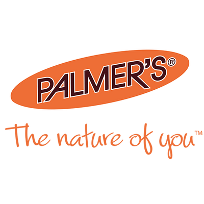 Palmer's - Just Right Beauty UK