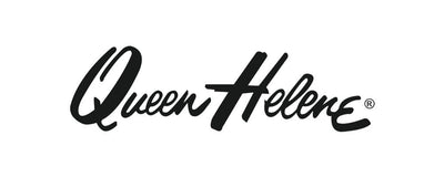 Queen Helene - Just Right Beauty UK