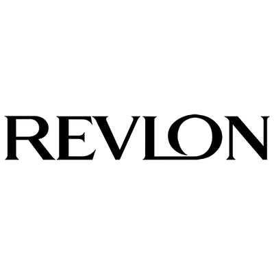 Revlon - Just Right Beauty UK