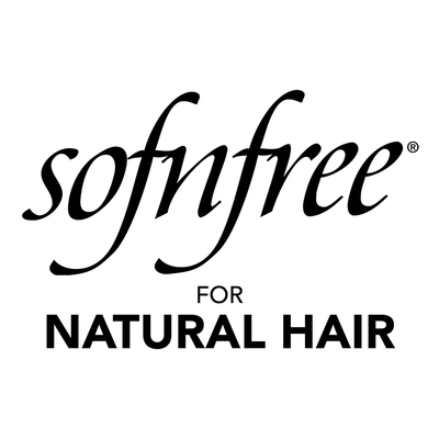 SofN' Free - Just Right Beauty UK