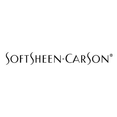 Soft-Sheen-Carson - Just Right Beauty UK
