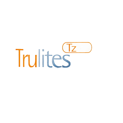 Trulites - Just Right Beauty UK