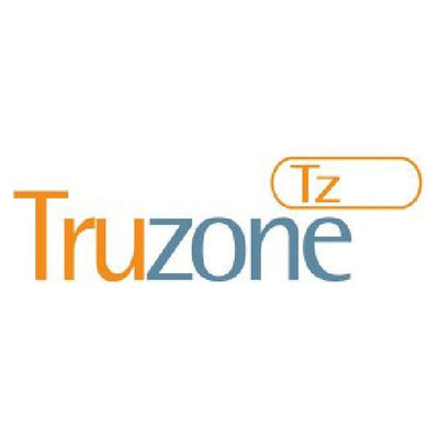 Truzone | Professional Haircare Products - Just Right Beauty UK