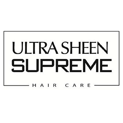 Ultra Sheen - Just Right Beauty UK