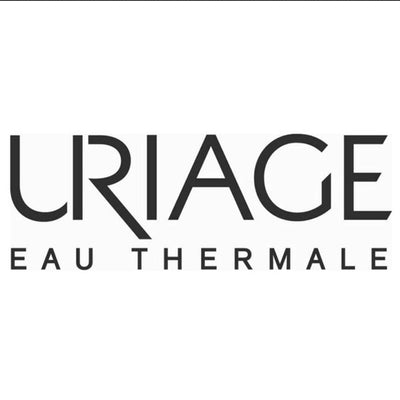 Uriage Hyséac - Just Right Beauty UK