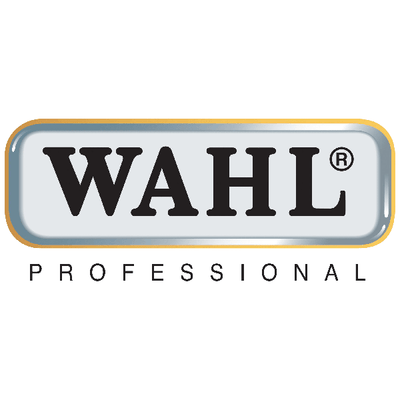 Wahl - Just Right Beauty UK