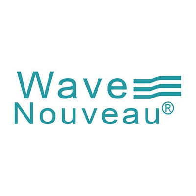 Wave Nouveau - Just Right Beauty UK