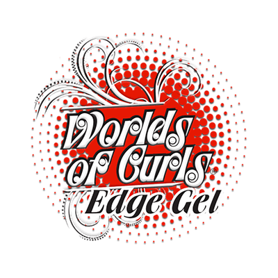 World Of Curls - Just Right Beauty UK