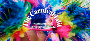 carnival outfit notting hill carnival ideas hair and beauty ideas