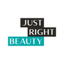 Just Right Beauty UK