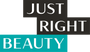 Just Right Beauty UK
