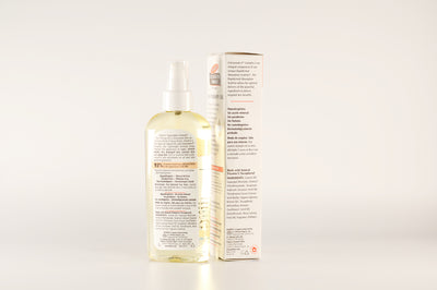 Palmer's Cocoa Butter Skin Therapy Oil 150ml-Just Right Beauty UK