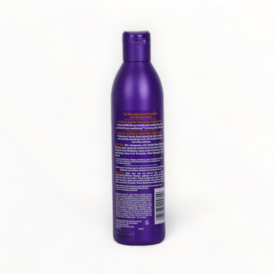 Dark and Lovely Total Repair 5 Hair Oil Moisturiser Conditioner 399ml-Just Right Beauty UK