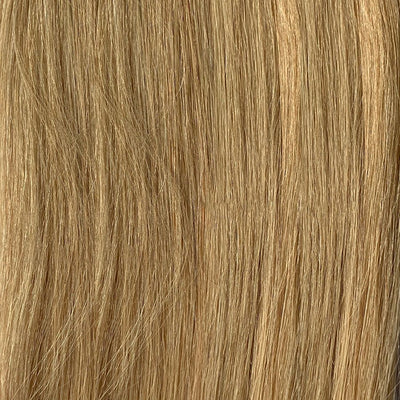 Dream Girl 22 Inch Euro Weft Human Hair Extensions-Just Right Beauty UK