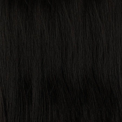 Dream Girl 24 Inch Clip In Human Hair Extensions-Just Right Beauty UK