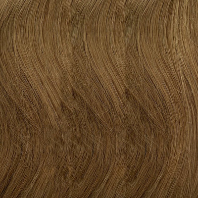Dream Girl 24 Inch Euro Weft Human Hair Extensions-Just Right Beauty UK