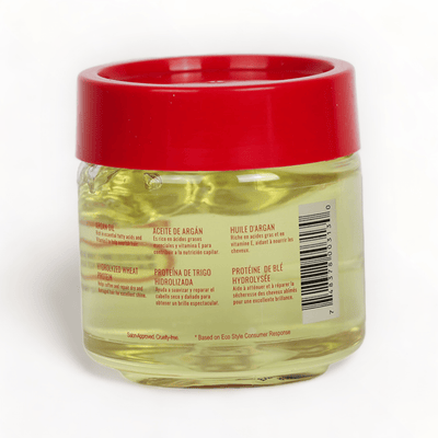 Eco Styler Argan Oil Styling Gel 8oz/235ml-Just Right Beauty UK