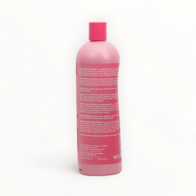Luster's PINK RevitalEX Conditioner 20oz/591ml-Just Right Beauty UK