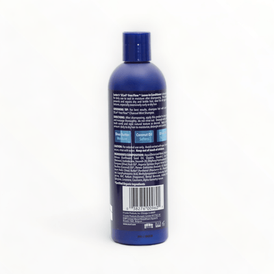 Luster's SCurl Free Flow Leave-In Conditioner 12oz/355ml-Just Right Beauty UK