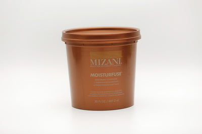 Mizani MoistFuse Moisturizing Conditioner 30oz/887.2ml-Just Right Beauty UK